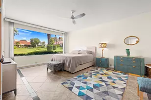 128 Desert W Dr, Rancho Mirage, CA 92270 - Photo 24