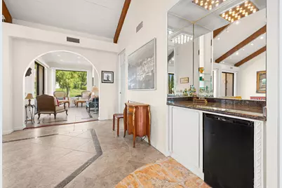 128 Desert West Drive, Rancho Mirage, CA 92270 - Photo 12