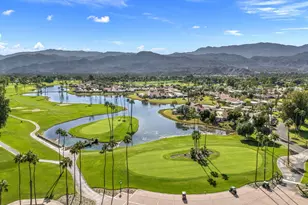 128 Desert W Dr, Rancho Mirage, CA 92270 - Photo 62