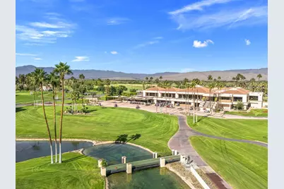 128 Desert West Drive, Rancho Mirage, CA 92270 - Photo 64