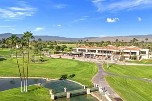 128 Desert W Dr, Rancho Mirage, CA 92270 - Photo 64