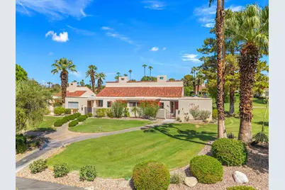 128 Desert West Drive, Rancho Mirage, CA 92270 - Photo 2