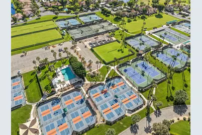 128 Desert West Drive, Rancho Mirage, CA 92270 - Photo 56