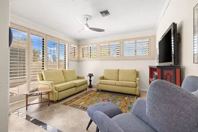128 Desert West Drive, Rancho Mirage, CA 92270 - Photo 20
