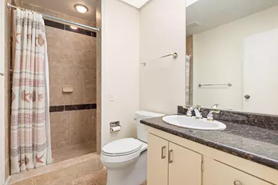128 Desert West Drive, Rancho Mirage, CA 92270 - Photo 32