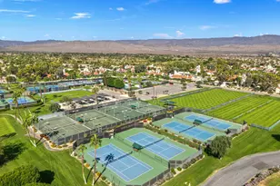 128 Desert W Dr, Rancho Mirage, CA 92270 - Photo 50