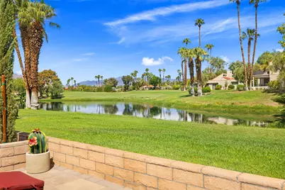 128 Desert West Drive, Rancho Mirage, CA 92270 - Photo 38