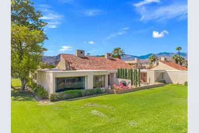 128 Desert West Drive, Rancho Mirage, CA 92270 - Photo 46