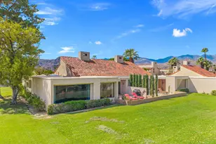 128 Desert W Dr, Rancho Mirage, CA 92270 - Photo 46