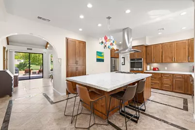 128 Desert West Drive, Rancho Mirage, CA 92270 - Photo 18