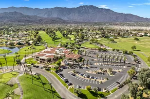 128 Desert W Dr, Rancho Mirage, CA 92270 - Photo 60