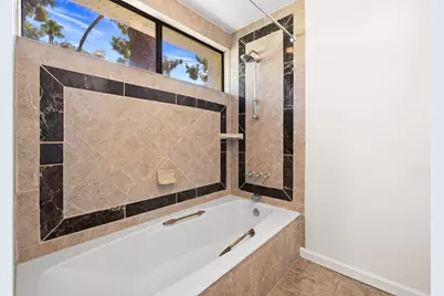 128 Desert West Drive, Rancho Mirage, CA 92270 - Photo 28
