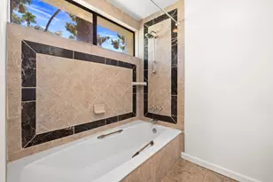 128 Desert W Dr, Rancho Mirage, CA 92270 - Photo 28