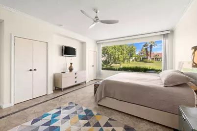 128 Desert West Drive, Rancho Mirage, CA 92270 - Photo 22