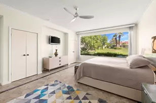 128 Desert W Dr, Rancho Mirage, CA 92270 - Photo 22