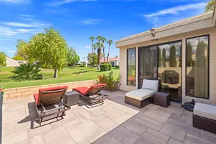 128 Desert W Dr, Rancho Mirage, CA 92270 - Photo 42