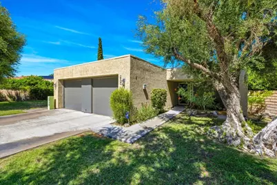 2920 Sunflower Circle W, Palm Springs, CA 92262 - Photo 1