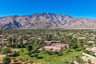 2920 Sunflower Cir W, Palm Springs, CA 92262 - Photo 34