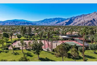 2920 Sunflower Circle W, Palm Springs, CA 92262 - Photo 24