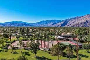 2920 Sunflower Cir W, Palm Springs, CA 92262 - Photo 24