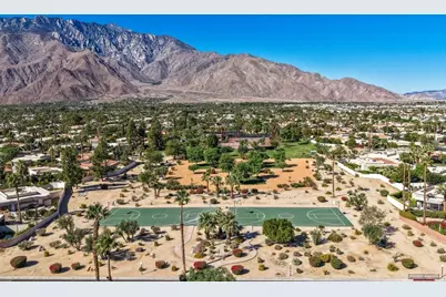 2920 Sunflower Circle W, Palm Springs, CA 92262 - Photo 22