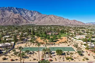2920 Sunflower Cir W, Palm Springs, CA 92262 - Photo 22