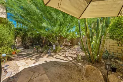 2920 Sunflower Circle W, Palm Springs, CA 92262 - Photo 44
