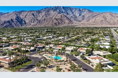 2920 Sunflower Circle W, Palm Springs, CA 92262 - Photo 28