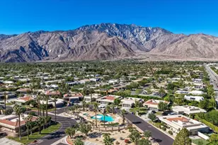 2920 Sunflower Cir W, Palm Springs, CA 92262 - Photo 28