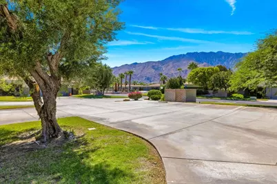 2920 Sunflower Circle W, Palm Springs, CA 92262 - Photo 56