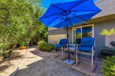 2920 Sunflower Circle W, Palm Springs, CA 92262 - Photo 12
