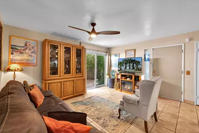 2920 Sunflower Circle W, Palm Springs, CA 92262 - Photo 54