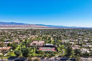2920 Sunflower Cir W, Palm Springs, CA 92262 - Photo 32