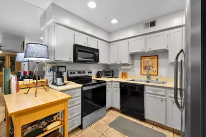 2920 Sunflower Circle W, Palm Springs, CA 92262 - Photo 52