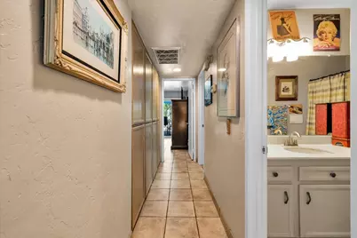 2920 Sunflower Circle W, Palm Springs, CA 92262 - Photo 46