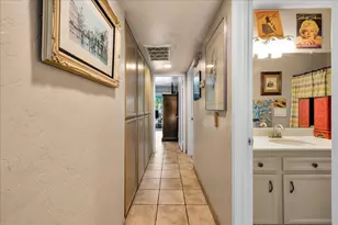 2920 Sunflower Cir W, Palm Springs, CA 92262 - Photo 46