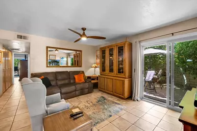 2920 Sunflower Circle W, Palm Springs, CA 92262 - Photo 18