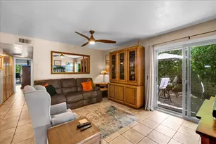 2920 Sunflower Cir W, Palm Springs, CA 92262 - Photo 18