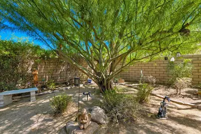 2920 Sunflower Circle W, Palm Springs, CA 92262 - Photo 14