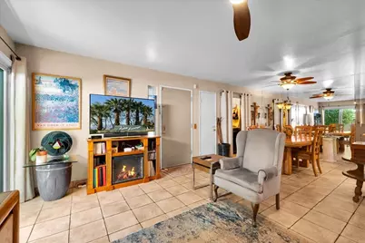2920 Sunflower Circle W, Palm Springs, CA 92262 - Photo 4