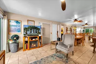 2920 Sunflower Cir W, Palm Springs, CA 92262 - Photo 4