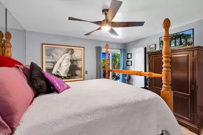 2920 Sunflower Circle W, Palm Springs, CA 92262 - Photo 48