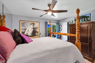 2920 Sunflower Cir W, Palm Springs, CA 92262 - Photo 48