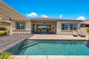 82485 Crane Dr, Indio, CA 92201 - Photo 46