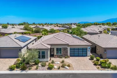 82485 Crane Drive, Indio, CA 92201 - Photo 1