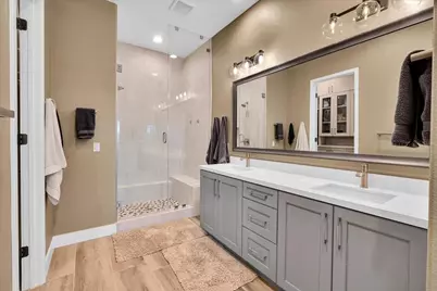82485 Crane Drive, Indio, CA 92201 - Photo 22