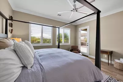82485 Crane Drive, Indio, CA 92201 - Photo 20