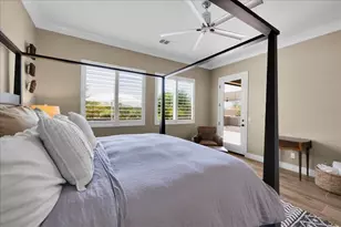 82485 Crane Dr, Indio, CA 92201 - Photo 20