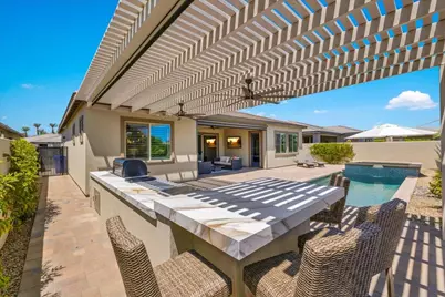 82485 Crane Drive, Indio, CA 92201 - Photo 50