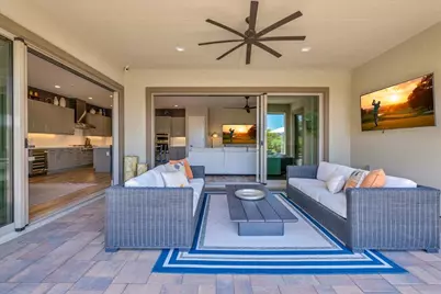 82485 Crane Drive, Indio, CA 92201 - Photo 36